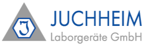 JUCHHEIM Laborgeräte GmbH